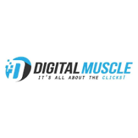 digitalmuscle