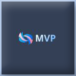 MPV