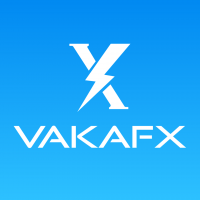 vakafx