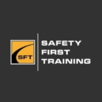 safetyfirsttraining