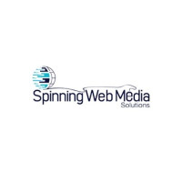 spinningwebmedia
