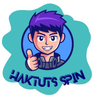 haktutsspin