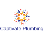 captivateplumbing