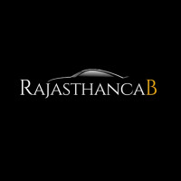 Rajasthancab2000