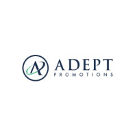 adeptpromotions