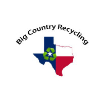 BigCountryRecycling