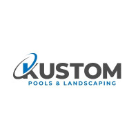 kustompoolslandscaping