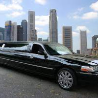 UnitedluxuryLimo