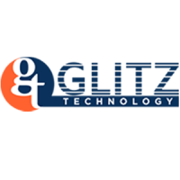 Glitztechnology