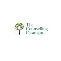 thecounsellingparadigm