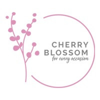 cherryblossomdubai