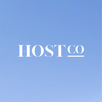 hostcosydney