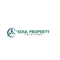 soulpropertysolutions