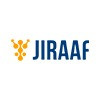 jiraaf