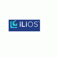 ilioshealth