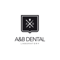 anbdentalab