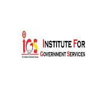 info.igsinstitute@gmail.com