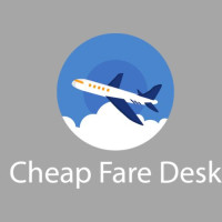 cheapfaredesk