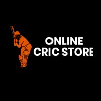 onlinecrickstore