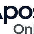 Apostille service uk