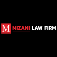 mizanilawfirm