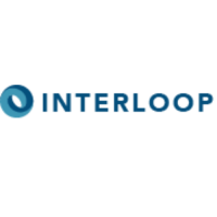 interloop