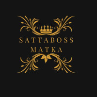 sattabossmatka