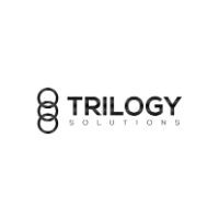 trilogysolutionsca11