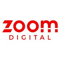 zoomdigital