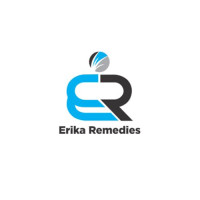 erika-remedies