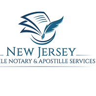 njnotarygroup