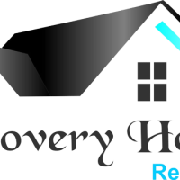 discoveryhomes