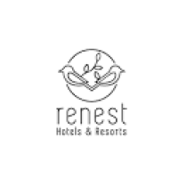 renesthotel@gmail.com