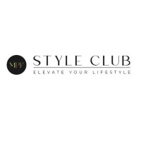 mpfstyleclub