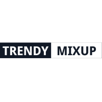 trendymixup