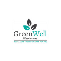 greenwelllifesciences