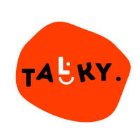 talkytrends