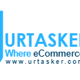 urtasker