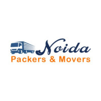 noidapackersandmovers