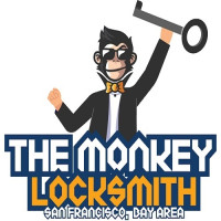 themonkeylocksmiths