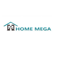 HomeMegaManagement