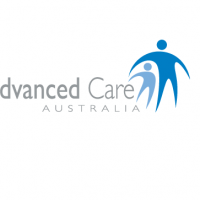 Advanced Care Australia