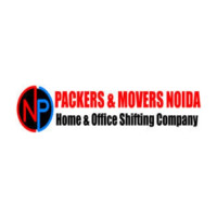 packersmoversandnoida