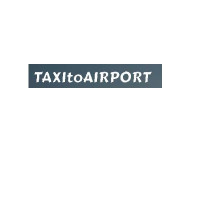 taxitoairportservice