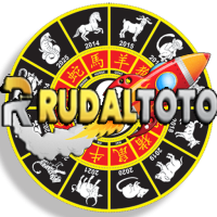 rudaltoto