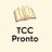 tccpronto