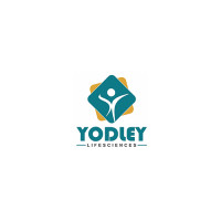 yodleylife