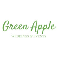 greenappleweddings