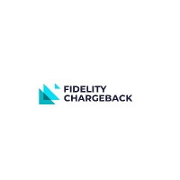 fidelitychargeback