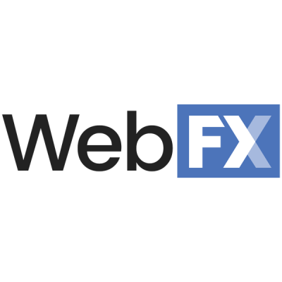 WebFX